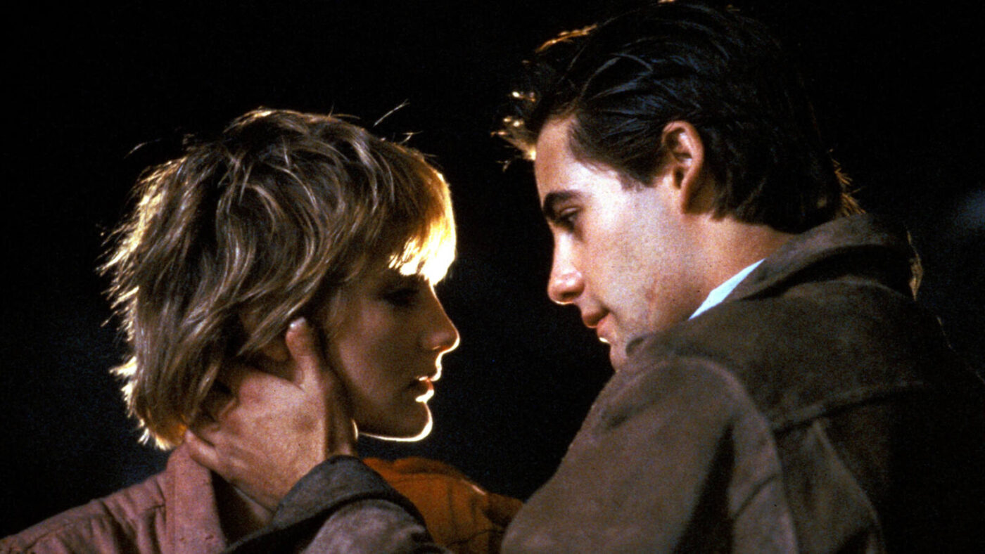 22 of the Best Vampire Horror Movies You Must Watch - The Horror Guide