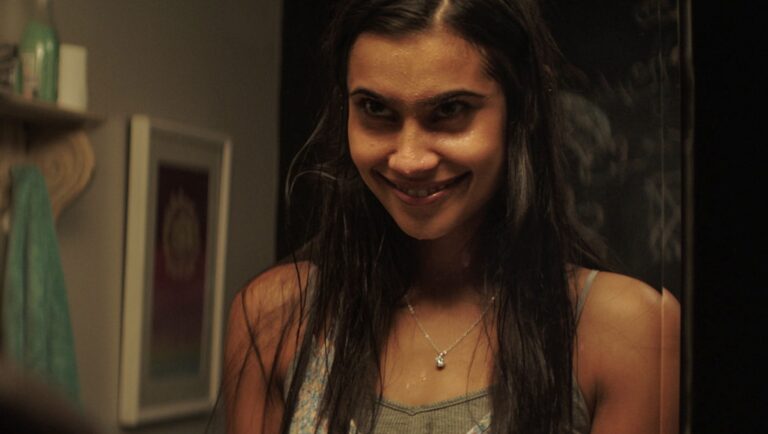 12 Horror Movies to Watch If You Like ‘Final Destination’