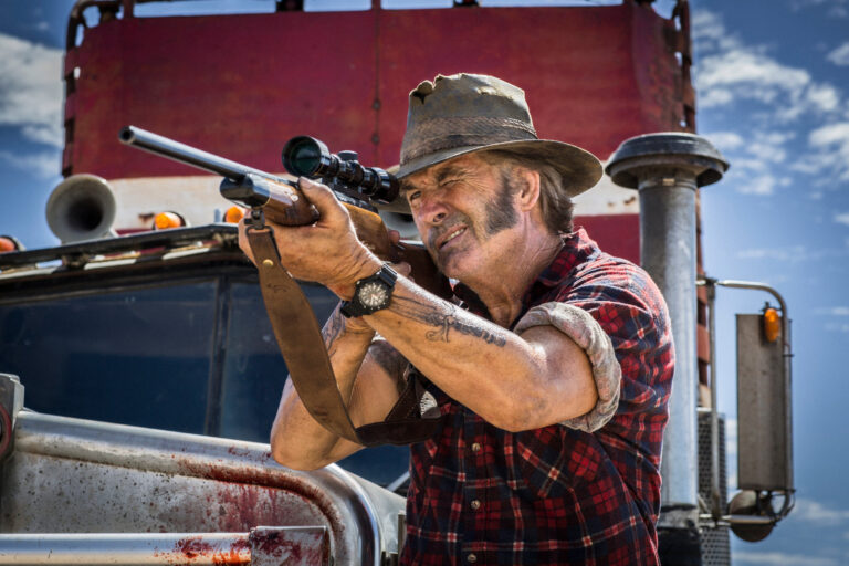 11 Must-Watch Horror Movies like ‘Wolf Creek’
